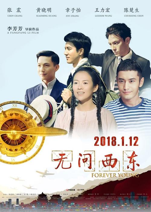 特里尔应用技术大学Computer Science Diploma
